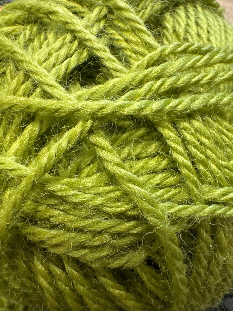 Sirdar Loveful Bio Blend Yarn – Sustainable, Stylish & Soft
