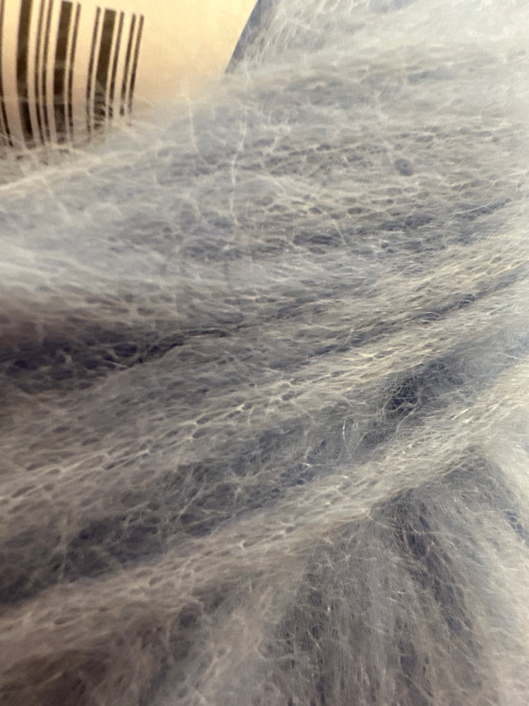 Mode at Rowan Softest Alpaca Yarn | Luxury Baby Alpaca & Cotton Blend DK