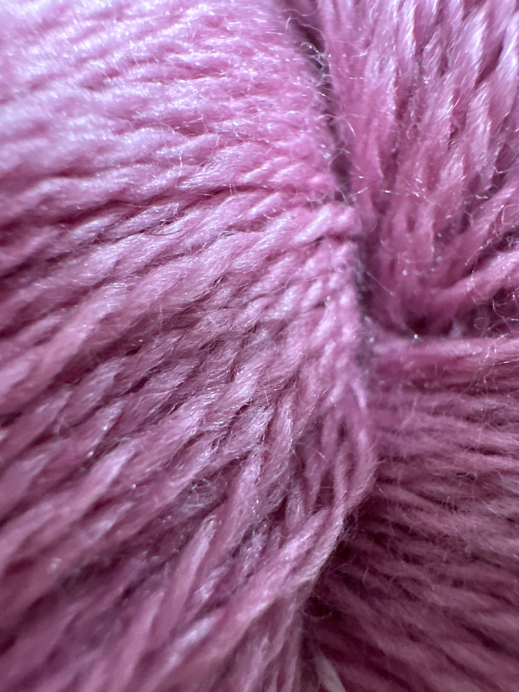 West Yorkshire Spinners Exquisite Lace Yarn – Luxury Fine Lace Knitting Yarn
