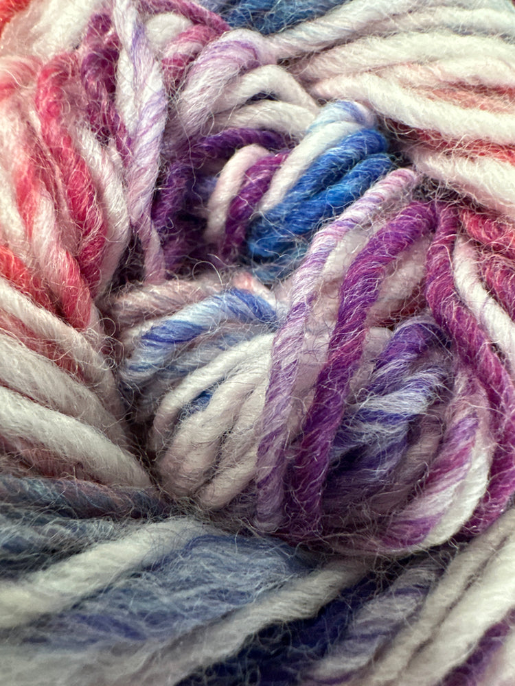 Stylecraft Knit Me, Crochet Me Yarn | Multi-Use Knitting & Crochet Yarn