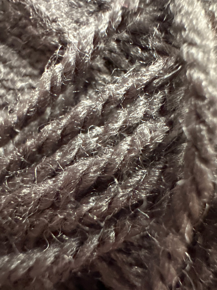 Wendy Supreme DK Yarn – Soft Easy-Care Double Knitting Yarn
