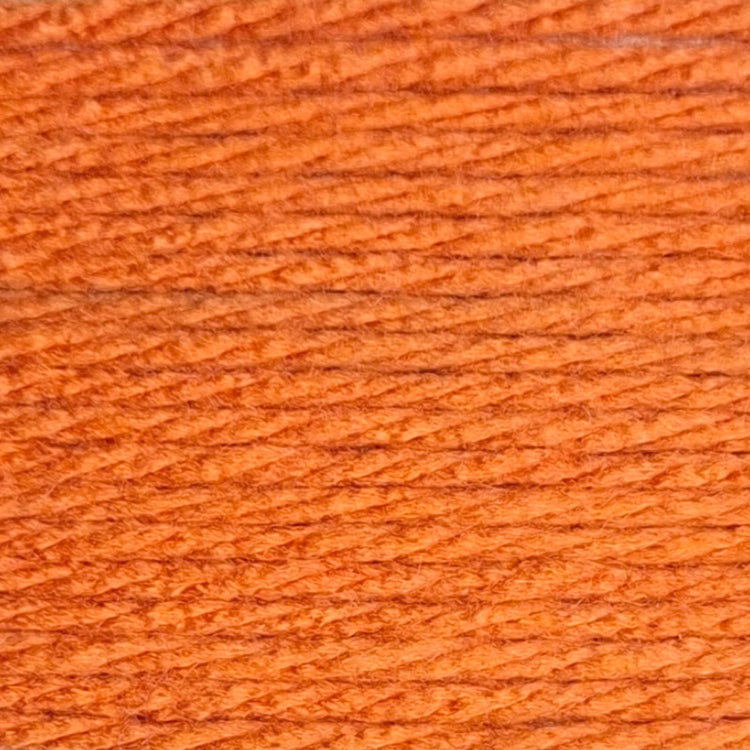 Wendy Super Chunky Yarn | Full Colour Range