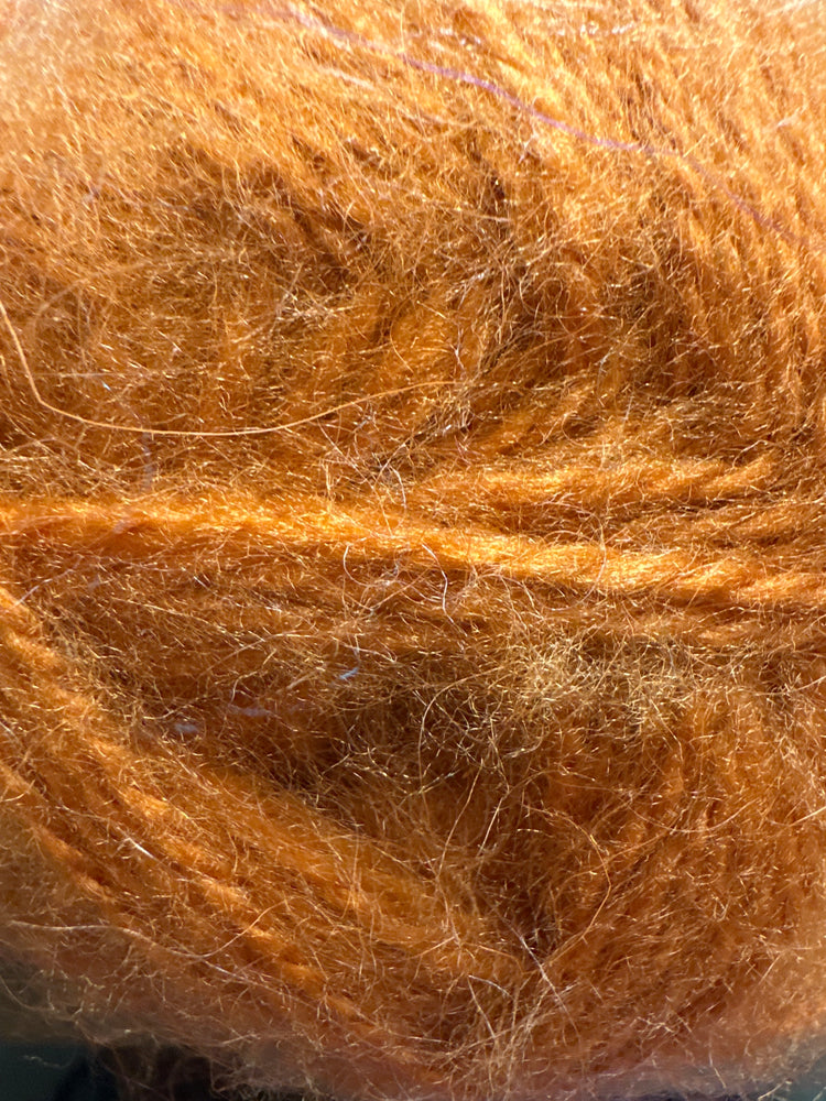 Stylecraft Grace Aran Yarn – Soft Everyday Aran Knitting Yarn