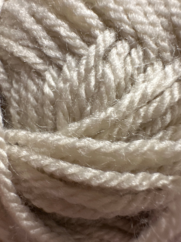 Wendy Supreme DK Yarn – Soft Easy-Care Double Knitting Yarn