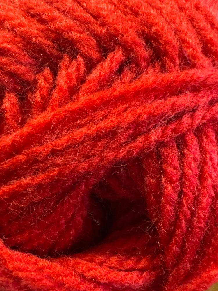 Stylecraft Special DK Yarn – Best-Selling Double Knitting Wool 100g