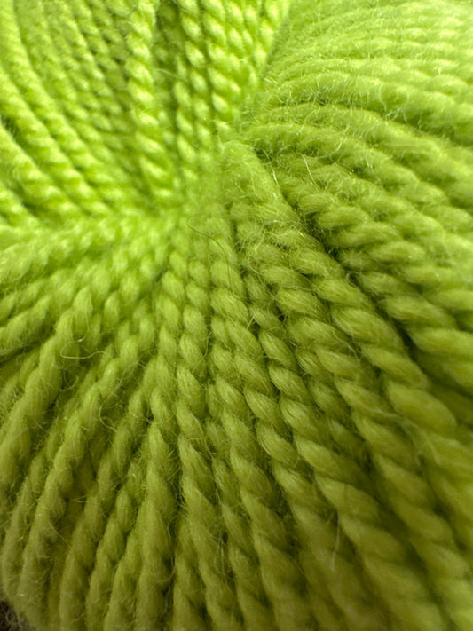 Mirasol Umina Yarn – 50% Alpaca 50% Wool Luxury Natural Fibre Yarn