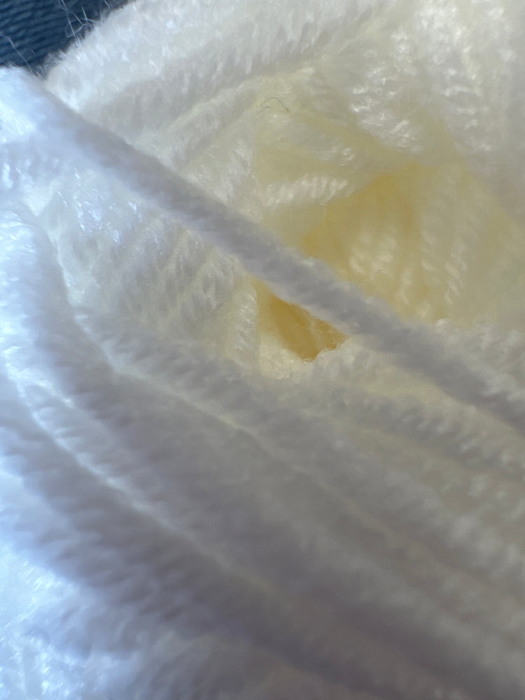 Stylecraft Bambino DK Yarn – Ultra Soft Baby Acrylic Knitting Yarn