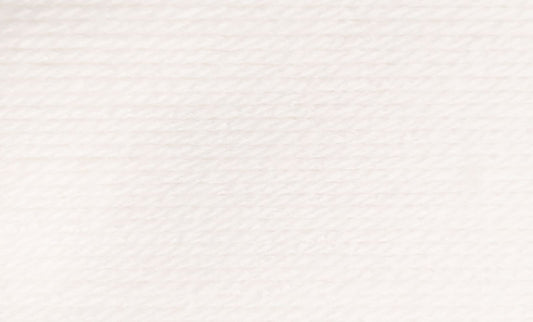 Wendy Super Chunky Yarn | Full Colour Range