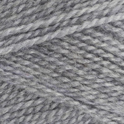 🧶 Stylecraft Highland Heathers DK – 100 g / 100% Premium Acrylic