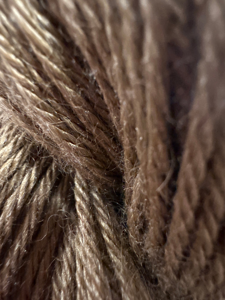 King Cole Mulberry Soft DK Yarn – Luxury Alpaca & Silk Blend DK Yarn
