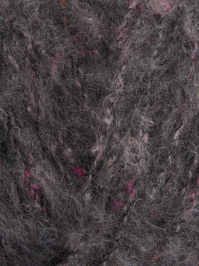 Rowan Fine Felted Tweed Haze - Ash