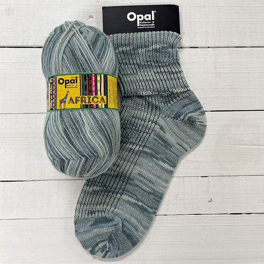 Opal 4ply Africa - Adventurous