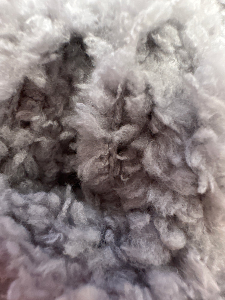 Sirdar Snuggly Chunky Yarn – Soft Baby Chunky Knitting Yarn