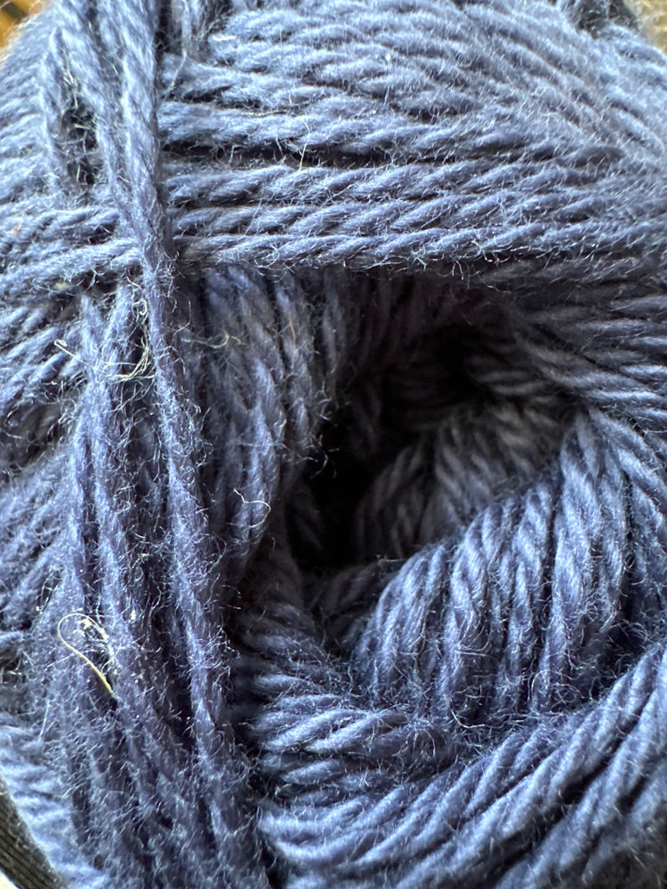 King Cole Cottonsoft Yarn – Soft Cotton Blend Yarn for Comfortable Knits