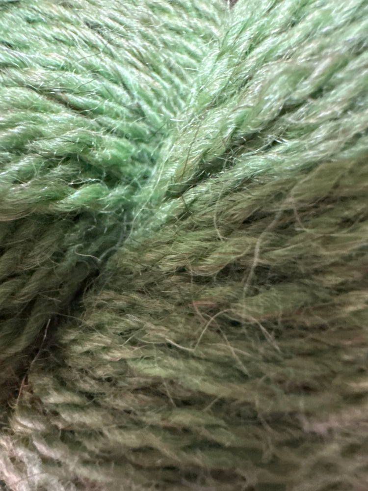 Rowan Moordale Yarn – British Wool & Alpaca Blend DK for Luxury Knits