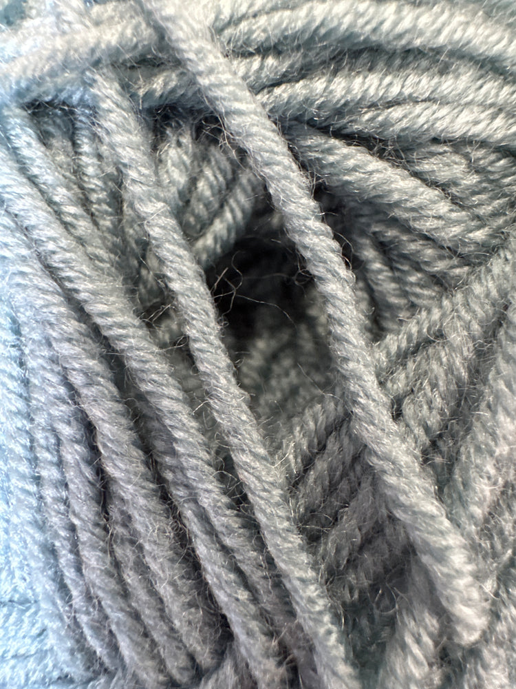 Stylecraft Bambino DK Yarn – Ultra Soft Baby Acrylic Knitting Yarn