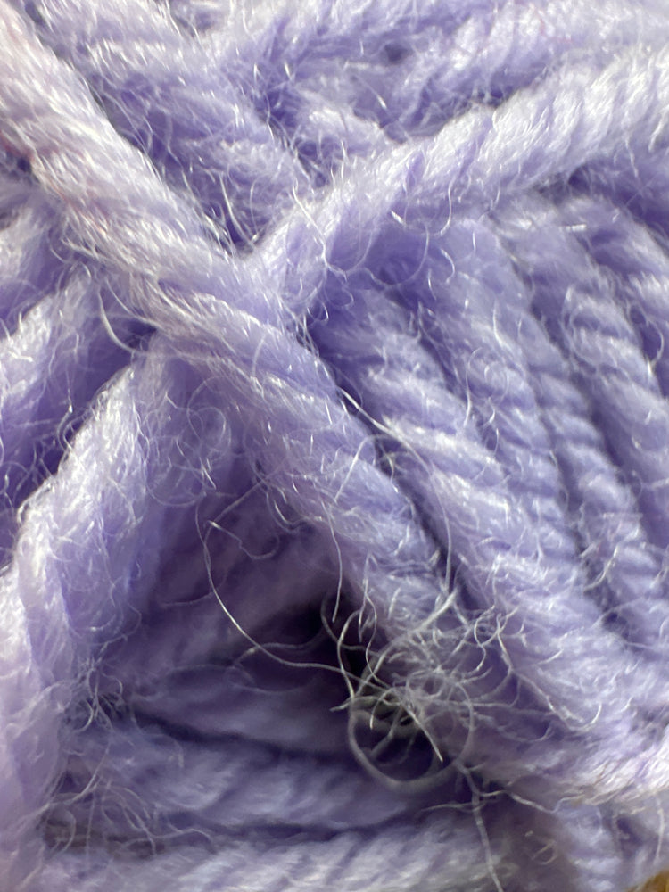 King Cole DK Merino Yarn – Pure Merino Wool, Soft & Luxurious DK