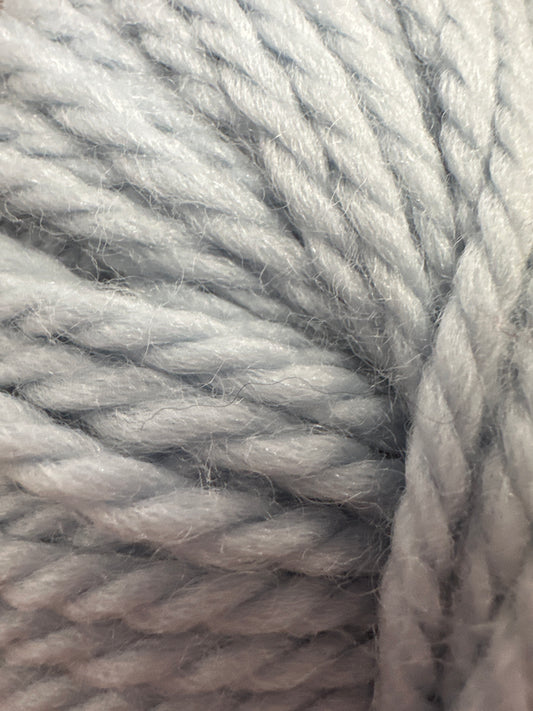 Mode at Rowan Chunky Wool Yarn – 100% Pure Wool Bulky-Weight (100g)