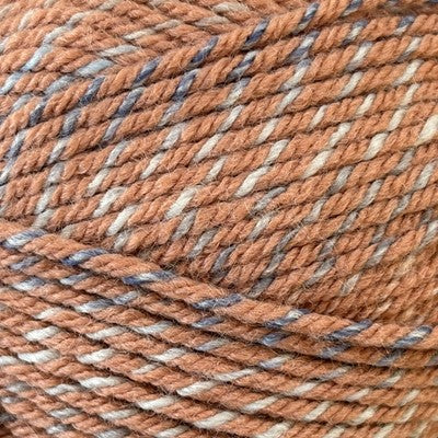 Stylecraft Moorland Chunky – 100 g / ~165 m (180 yds) • 100% Premium Acrylic • Chunky Weight