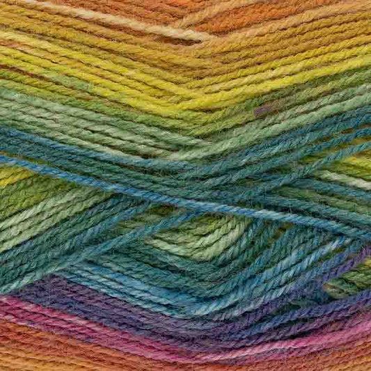 🧶 King Cole Bramble DK – 100 g / 100% Premium Acrylic