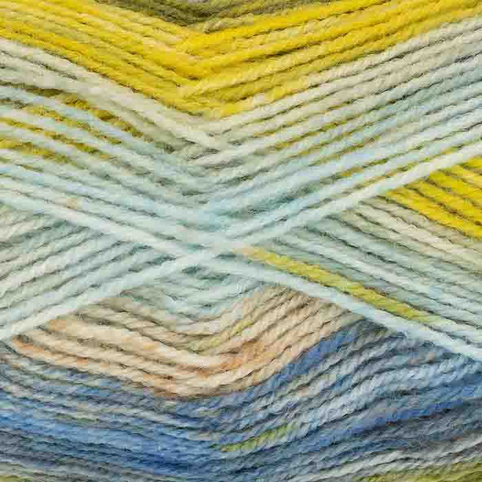 š§¶ King Cole Bramble DK ā 100 g / 100% Premium Acrylic