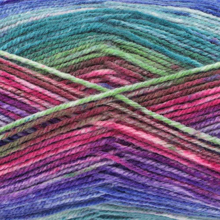 š§¶ King Cole Bramble DK ā 100 g / 100% Premium Acrylic