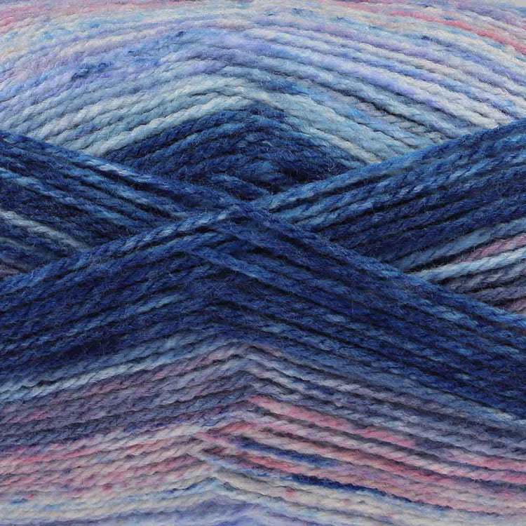 š§¶ King Cole Bramble DK ā 100 g / 100% Premium Acrylic