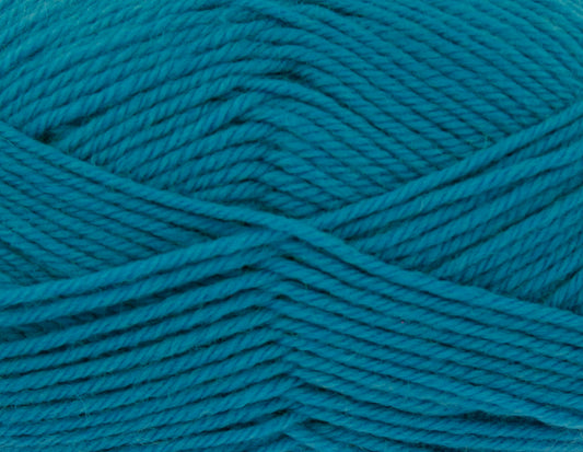 King Cole Merino blend DK Adriatic