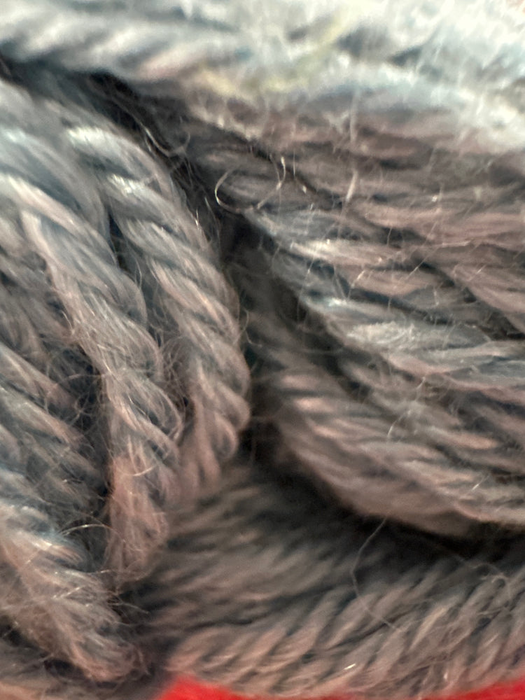 West Yorkshire Spinners Elements Lyocell Yarn — Sustainable Lyocell Blend Yarn for Knitting & Crochet