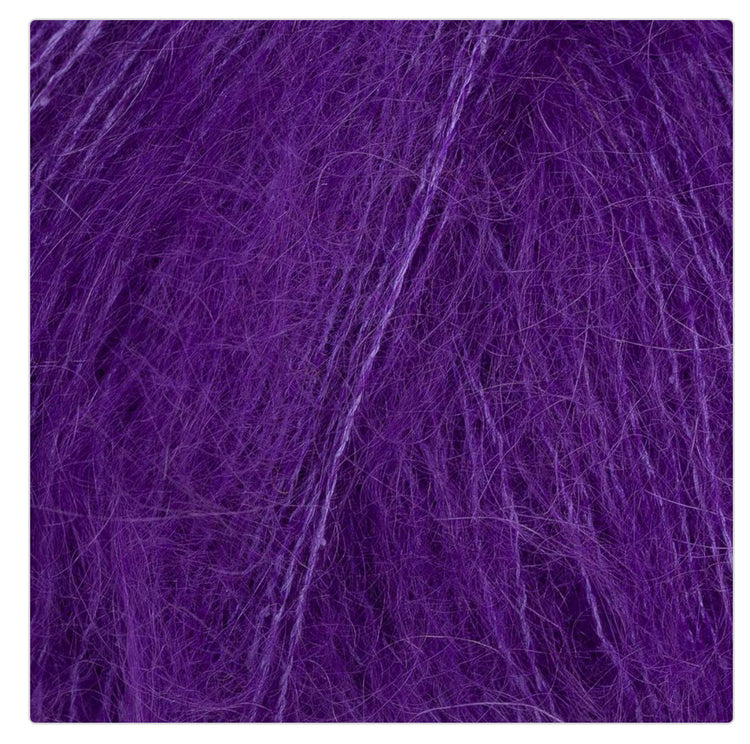 Untitled Oct14_14:36