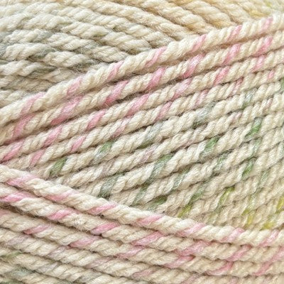 Stylecraft Moorland Chunky – 100 g / ~165 m (180 yds) • 100% Premium Acrylic • Chunky Weight