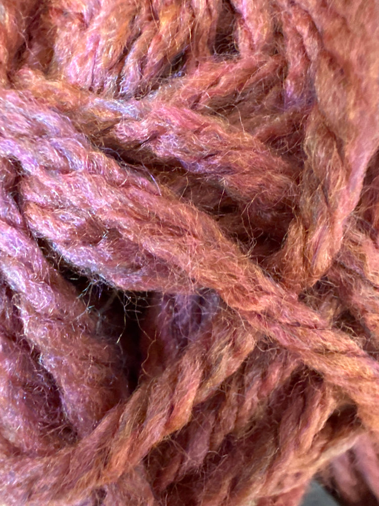 King Cole Big Value Super Chunky Yarn | Affordable Chunky Knitting Yarn