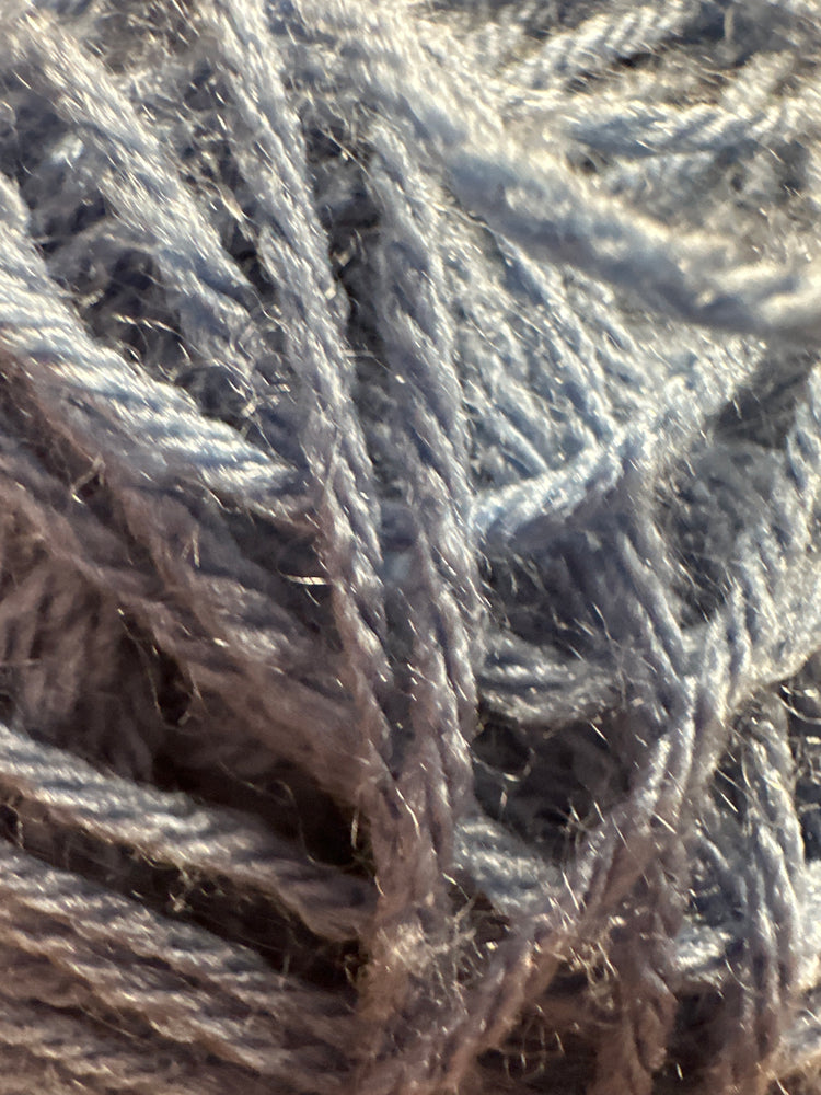 Stylecraft Special 4 Ply Yarn – Soft Easy-Care Acrylic Knitting Yarn (100g)
