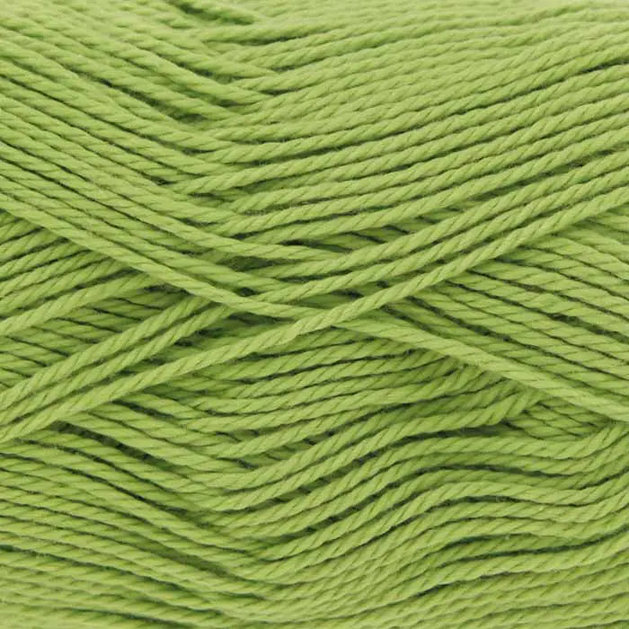 King Cole Cottonsoft Yarn – Soft Cotton Blend Yarn for Comfortable Knits