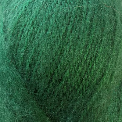 Stylecraft Grace Evergreen