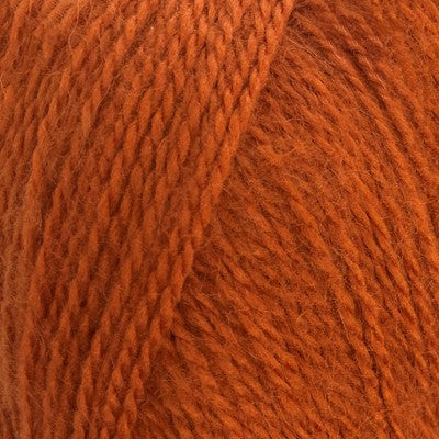 Stylecraft Grace Marmalade