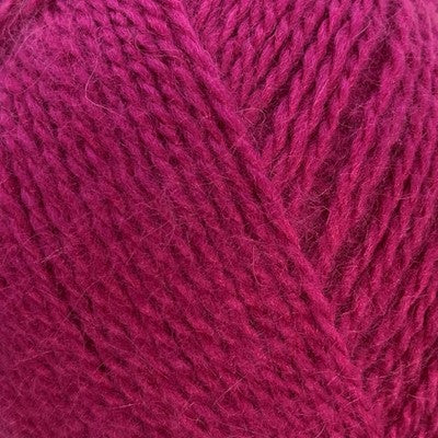 Stylecraft Grace Hot Pink