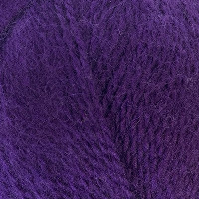 Stylecraft Grace Plum
