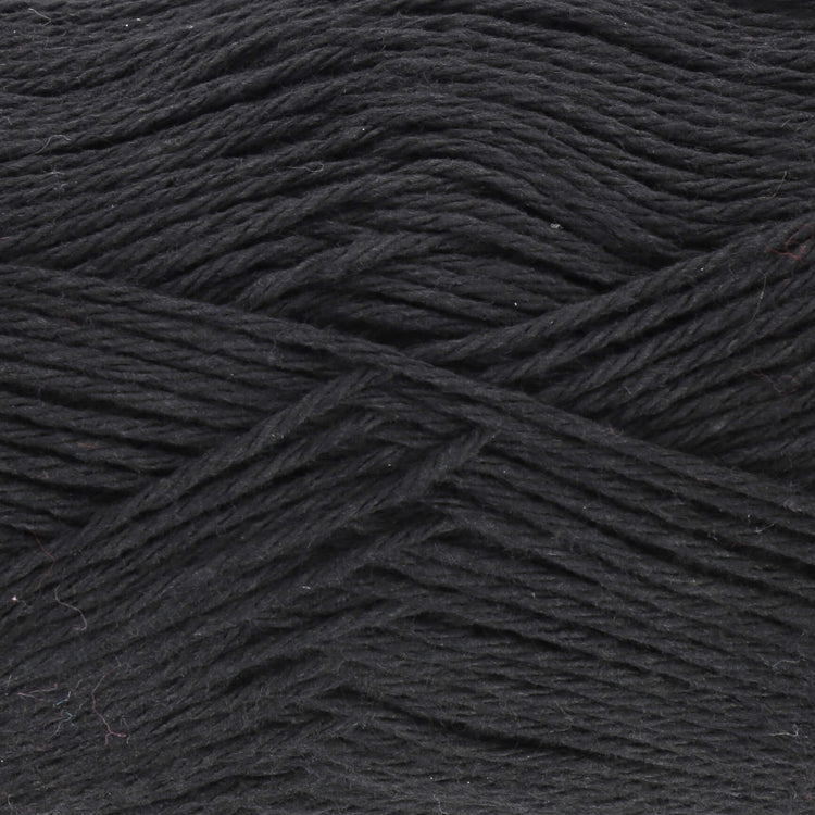 King Cole Toastie Super Chunky Yarn | 100g Cosy Blend