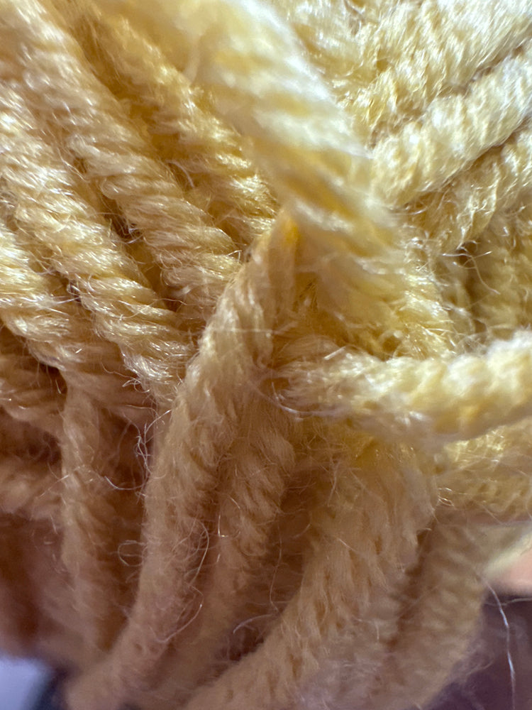 Stylecraft Bambino DK Yarn – Ultra Soft Baby Acrylic Knitting Yarn