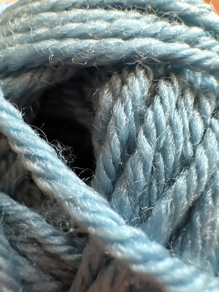 Stylecraft Naturals Pure Wool 50g