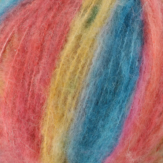 King Cole Flair Chunky