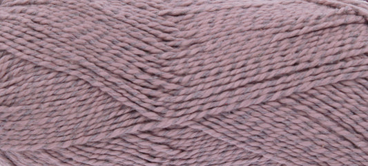 King Cole Finesse Cotton Silk DK – Antique Lilac | Luxury Cotton & Silk Double Knitting Yarn