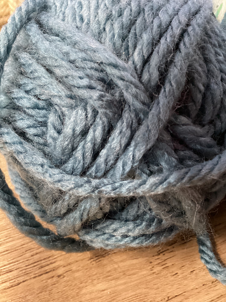 King Cole Big Value Super Chunky Yarn | Affordable Chunky Knitting Yarn