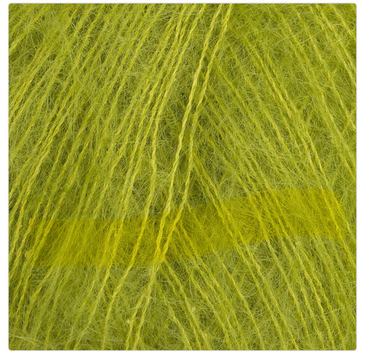 Untitled Oct14_14:36