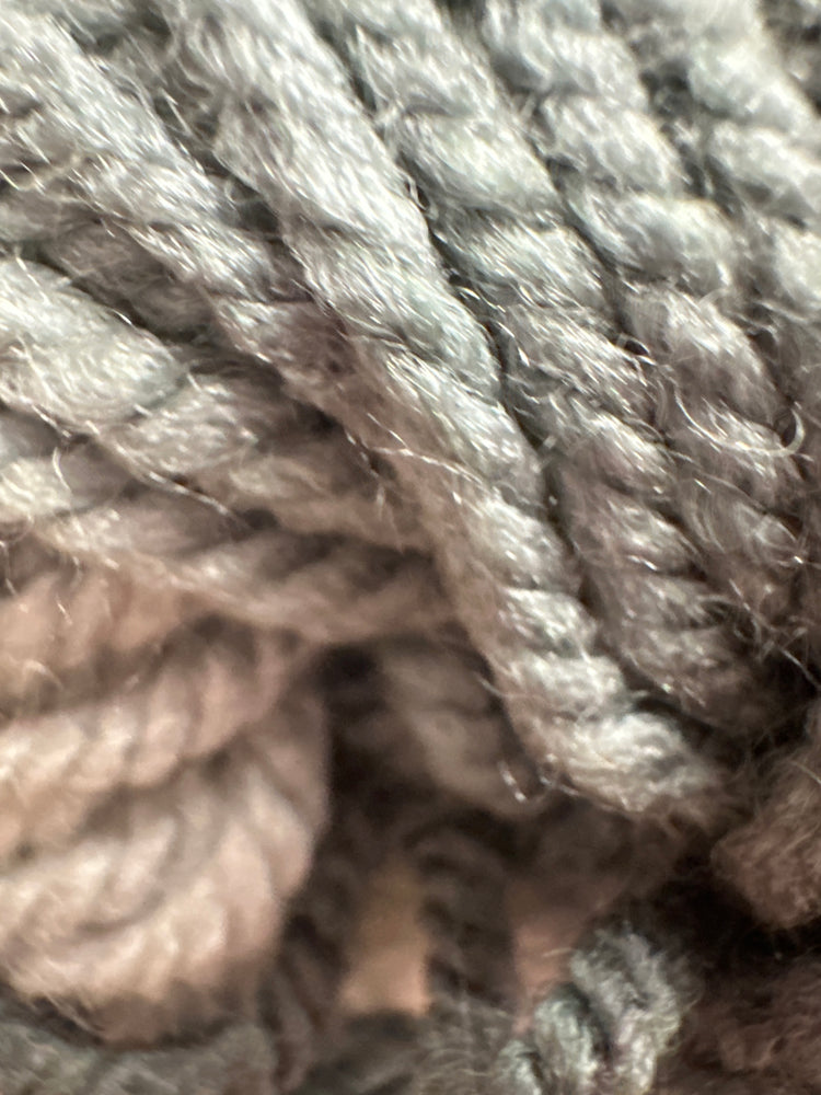 James C. Brett Aurora Chunky Yarn – Colour Effect Chunky Knitting Yarn