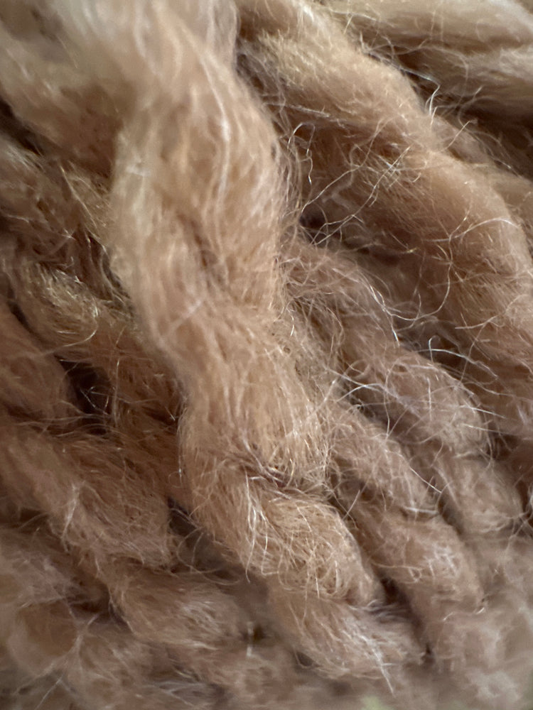 Stylecraft Softie Chunky Yarn – Super Soft Chunky Knitting Yarn