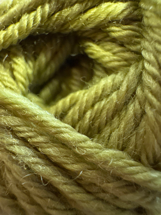 Stylecraft Naturals Pure Wool 50g