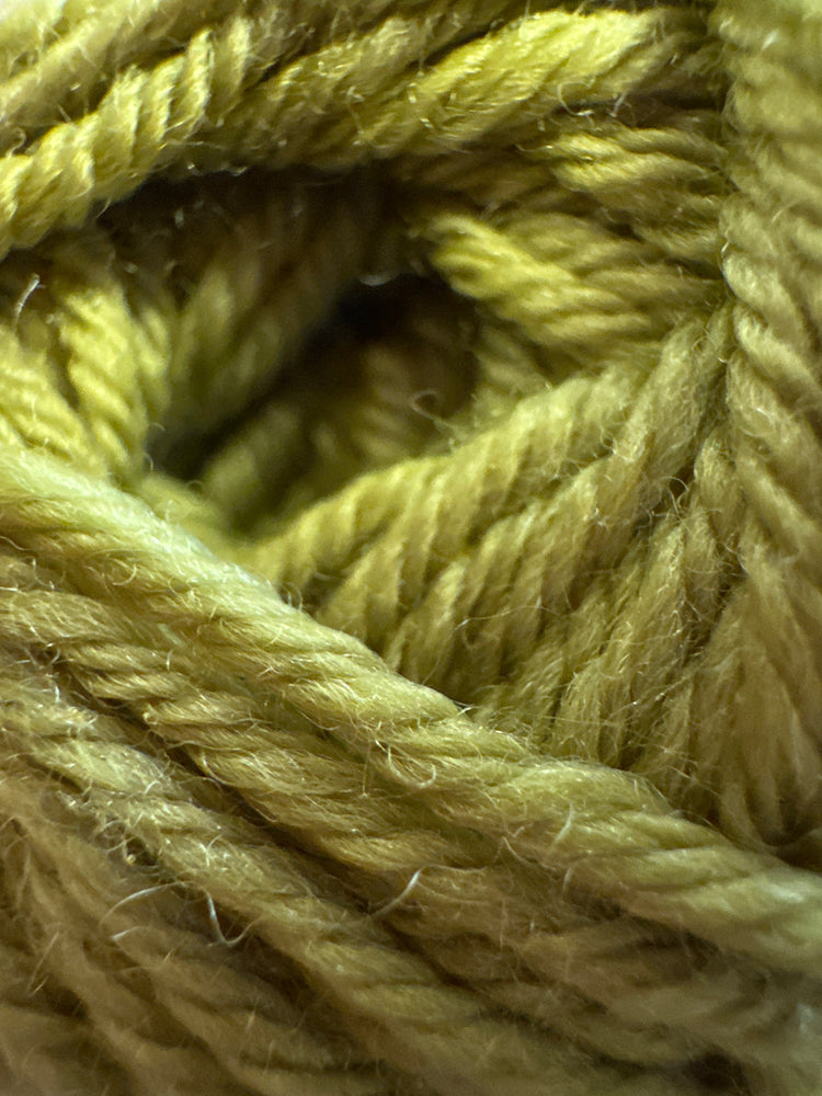 Stylecraft Naturals Pure Wool 50g