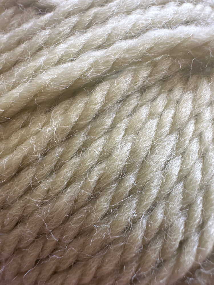 Mode at Rowan Chunky Wool Yarn – 100% Pure Wool Bulky-Weight (100g)